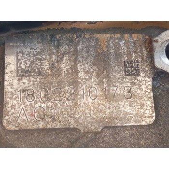 MOLDURA